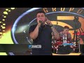 Grupo Recluta - De Boca En Boca (En Vivo 2021)