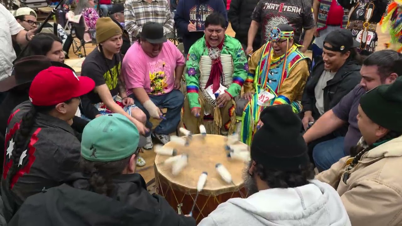 Simnasho 2026 Mad Dog Sat Affernoon Contest Song