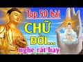 Nhc pht chi thongquakipngi top 50cakhcminht  lk nhc pht hay nht 2024 nghert hay