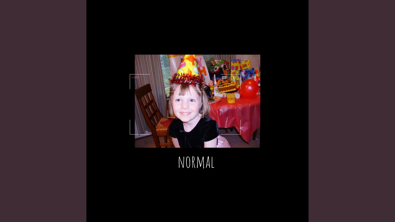 toxicity adlı videoyu YouTube'da izle toxicity adlı videoyu YouTube'da izle