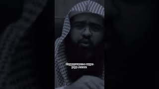 поддерживатье видео ради Аллаха #Аллах#пророкМухаммад#хадис#Рамазан#образование#пост#исламскиеуроки