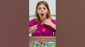What My AI Clone Eats In A Day 