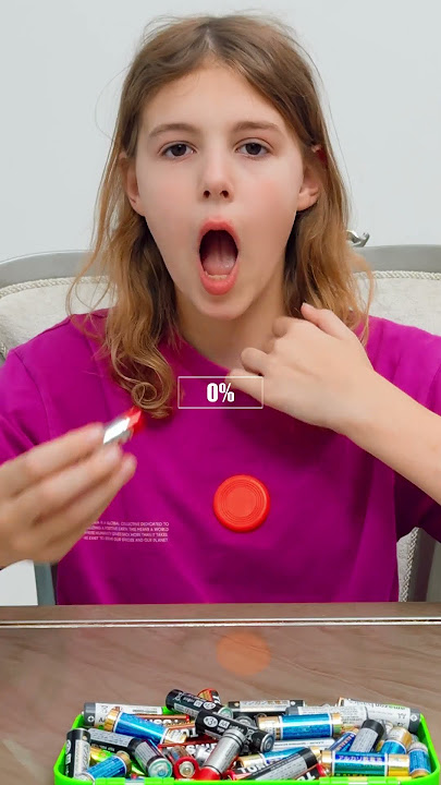 What My AI Clone Eats in a Day?