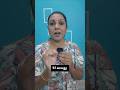 Age Limit 57 / MRB StaffNurse Exam Age Limit