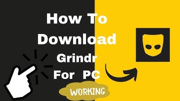 Install Grindr on PC using LDPlayer: Easy Step-by-Step Guide!