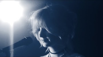Yndling - After Ten (Official Video)