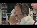 Debakel für Top-Team & ein krachendes Ende | Qualifying | Großer Preis der USA | Formel 1