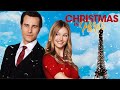 Christmas In Paris (2019) | Full Movie | Rebecca Dalton | Karl E. Landler | Daphne Zuniga