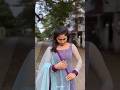 Spoya Girl Kadhalkari Endiran Song | KING8124 |