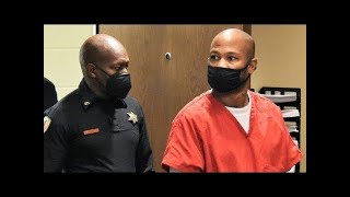 Yo Gotti In Trouble Hernandez Govan Arrested By Feds Daz Explodes On Snoop Wife He Got 4 Other Kids