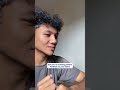 Post 25 | Praktek bahasa Inggris pake Ai Buat apk dan tutorialnya udah aku bahas ya.. #english