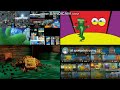 Youtube Thumbnail title