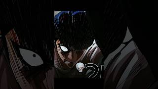 Download Lagu Eli Jang Anger Level ☠️ || lookism Edit || #lookism #edit #manhwa MP3 Download Lagu Eli Jang Anger Level ☠️ || lookism Edit || #lookism #edit #manhwa MP3