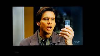 Opening To Yes Man 2008 On Trutv West 83023