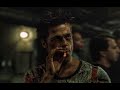 Tyler Durden - Without Me