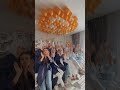 فقره اصحاب العروسه و النهارده فرحي يا جدعان فقره اصحاب العروسه و النهارده فرحي يا جدعان