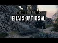 World of Tanks - Brain Optional