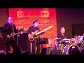 Max Weinberg’s Jukebox Show 8/23/2019