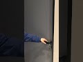 Our Aluminum Wood-Grain Doors give you the perfect balance.