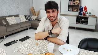 картинка: ИТАЛИЯ.С ДНЁМ РОЖДЕНИЯ. КАЛАМАРАТА ОТ МИЛАНЫ  #жизньвиталииgiovanna #италия #каламарата