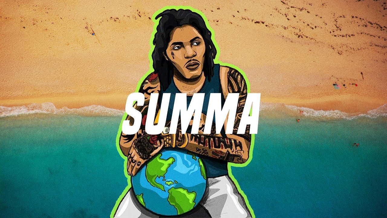 best dancehall riddims of all time best dancehall riddims of all time