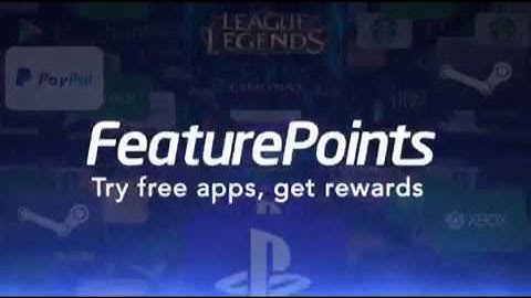 Feature points code hack: AFHC96