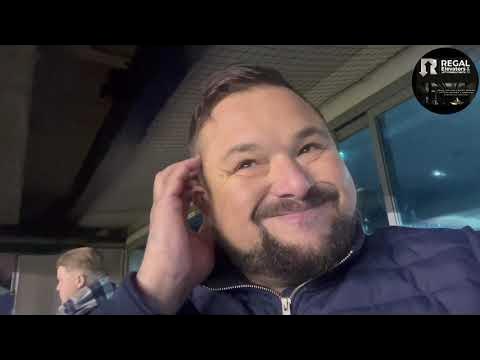 POST MATCH ANALYSIS- MILLWALL 0-3 COVENTRY CITY “CAN YOU POLISH A TURD?!” # millwall #coventrycityfc 