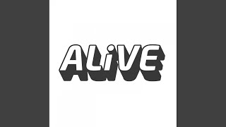 A Week Alone (Original Mix)