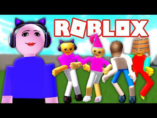 Roblox En RV: Un Futuro Prometedor