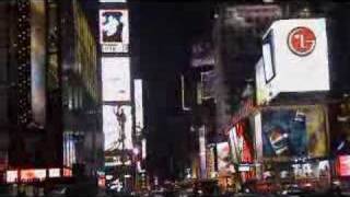 Download Lagu Once Upon A Time in Times Square MP3