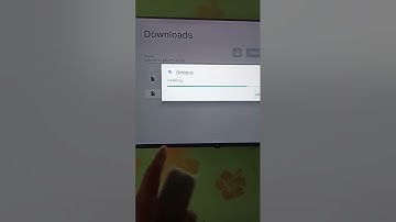 Octopus App Not Installed Problem In Android TV #octopuspro #naseergames #keymapping #short #shorts