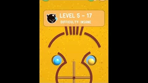 Dig This Insane Levels 5-17 Walkthrough