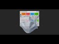 Vocal Octaver - Fatten, Brighten and Transform Your Vocals