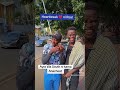 KUGONGEWA NI CONSTANT NA INÀUMA TENA SAANA