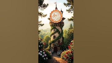 👰surah nisa👰|| سورة النساء ||🌹🌹 #viral #quranictranslation #quran #surhmulk #surah #الله