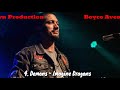 Best covers of boyce avenue  best acoustic covers  own production