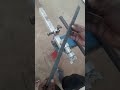 M/S new amazing tools