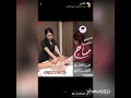 اقوى عروض المساج مع مساج سنتر ايجيبت 01027119774 اقوى عروض المساج مع مساج سنتر ايجيبت 01027119774