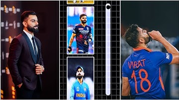 ONE MORE TIME FOR I GO ( XML) Alight Motion ✨