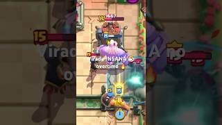 27 De Fevereiro De 2026