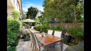 3/68 70 Park street Mona Vale 2103
