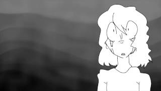 Sad Mummy Map Part 18