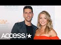 &#39;Bachelor In Paradise&#39;s&#39; Krystal Nielson &amp; Chris Randone Are Married! | Access