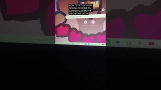 How to get a gif !!