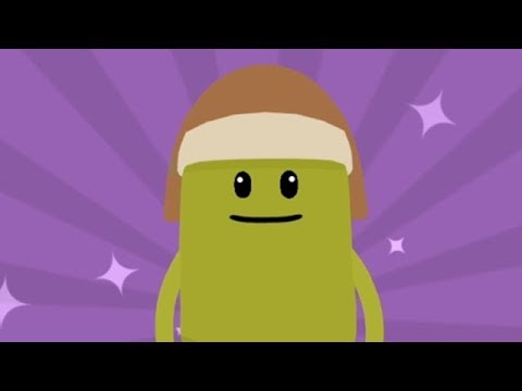 Dumb Ways To Die 3 World Tour Stupe Part 5 Android Gameplay Walkthrough