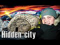 Russian Secret City: Homeland of Soviet Nukes / How People Live