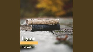 Hymn