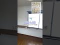 【広すぎ!6LDK!衝撃の室内…】車も4台停めれる!?ペットを飼っていて室内が…(大阪府高槻市 不動産)ルームツアー#short