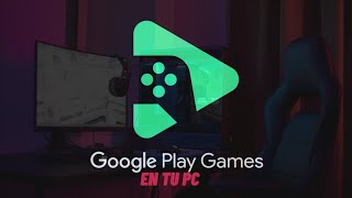 Juega a juegos de GOOGLE PLAY en TU PC screenshot 3