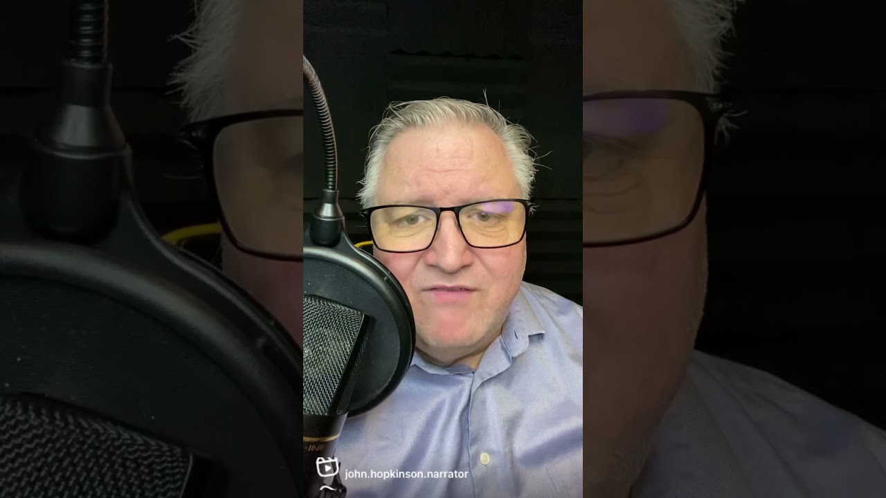 You Know, H Jackson Brown, Jr